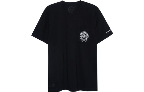 Chrome Hearts T