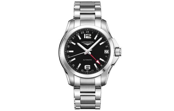 LONGINES 50 41mm