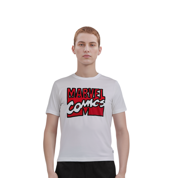 UNIQLO x jason polan T
