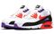 Nike Air Max 90