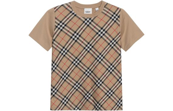 Burberry T