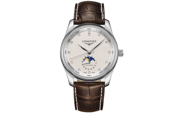 LONGINES 40mm
