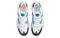 Nike Air Max 2X Good Game