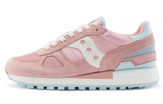 Saucony Shadow Original