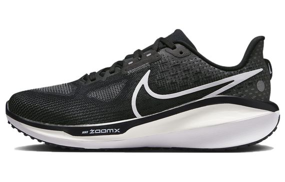 Nike Air Zoom Vomero 17 VOMERO17