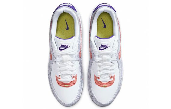 Nike Air Max 90