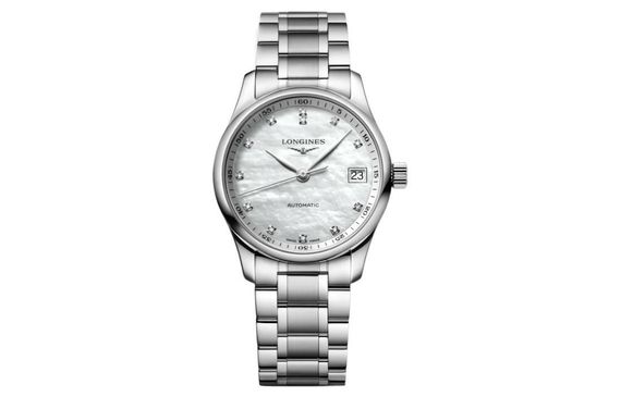 LONGINES 30