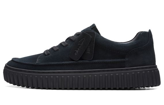 Clarks