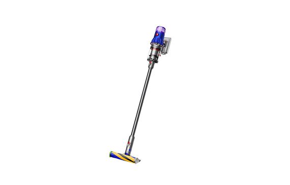 Dyson V12 Detect Slim Fluffy 2021
