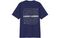 UNIQLO x /LEAGUE OF LEGENDS T