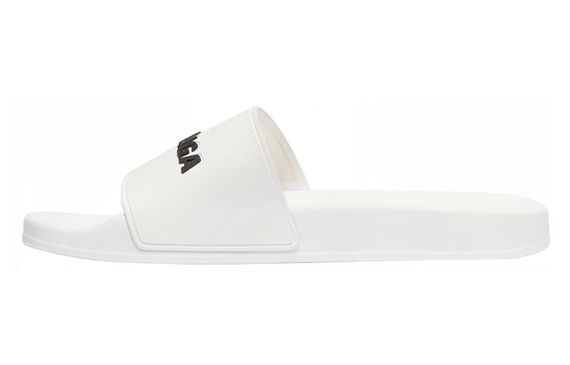 Balenciaga LOGO