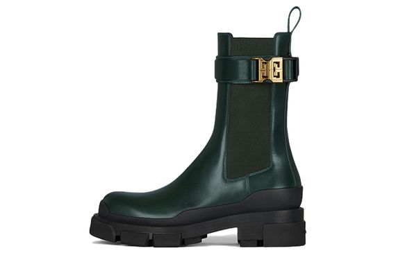 GIVENCHY Terra