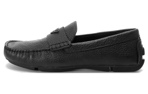 EMPORIO ARMANI