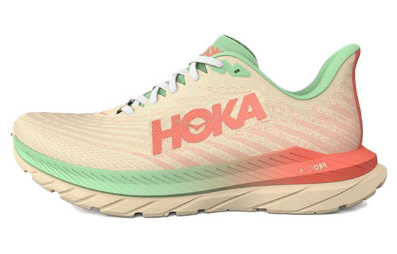 HOKA ONE ONE Mach 5