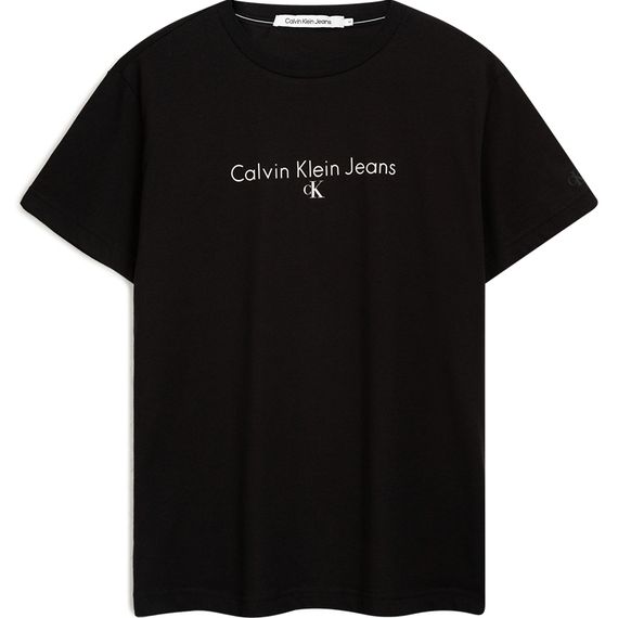 CALVIN KLEIN CK/ T