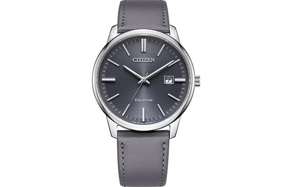 CITIZEN 50 39mm BM7529-16X