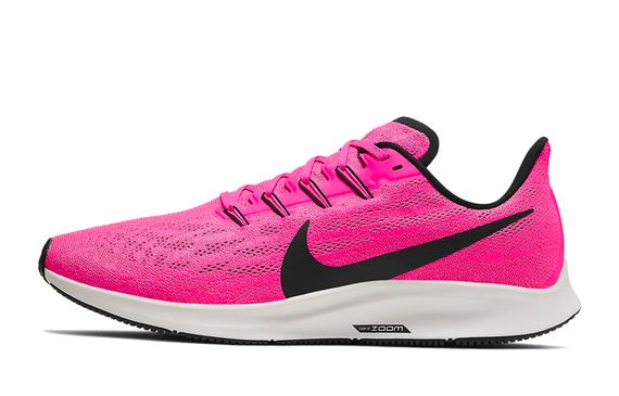 Nike Pegasus 36