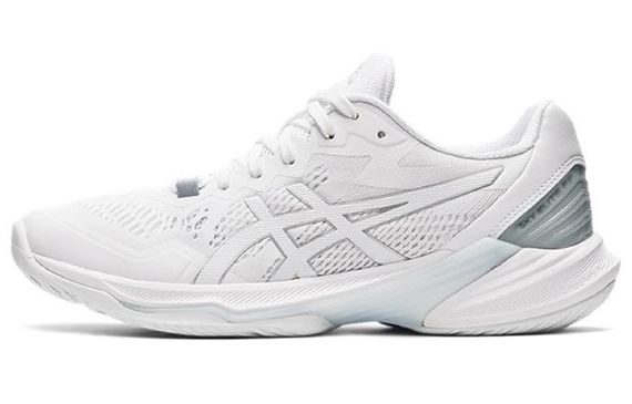 Asics Sky Elite FF 2 2