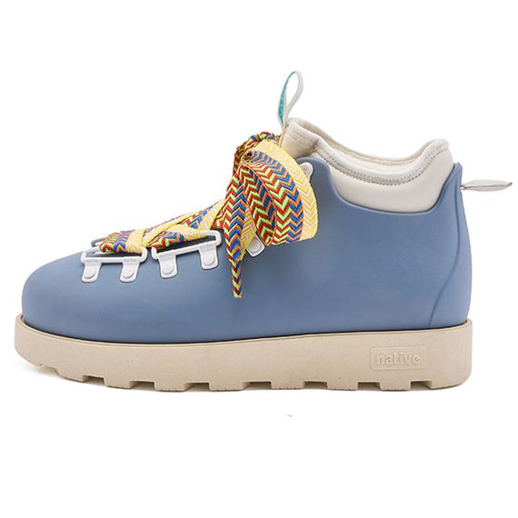 Native Shoes Fitzsimmons 3.0
