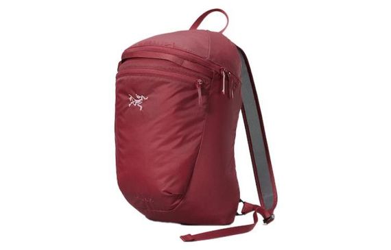 Arcteryx HELIAD 15L