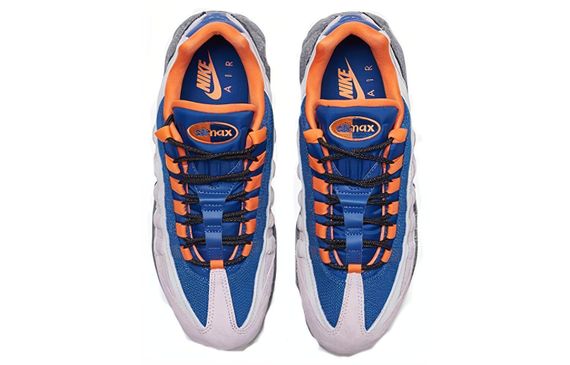 Nike Air Max 95