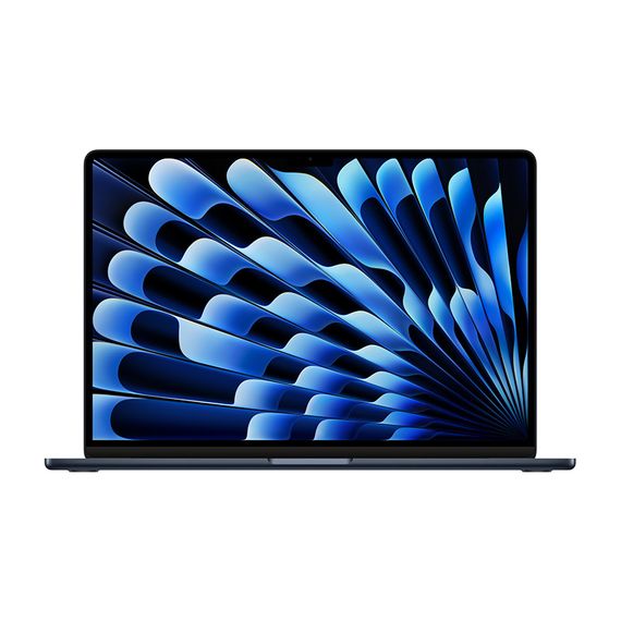 Apple MacBook Air 2023 15.3 M2
