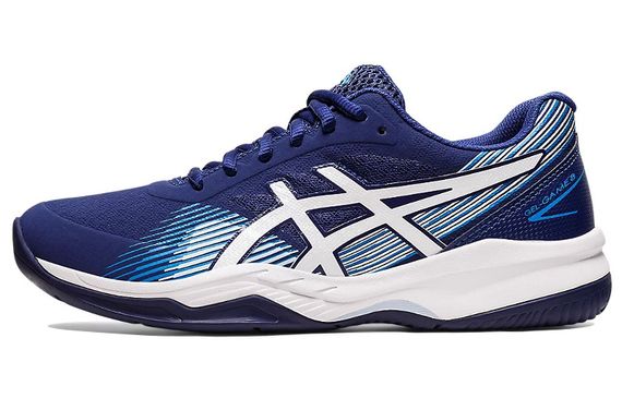 Asics Gel-Game 8