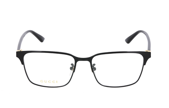 【 】GUCCI