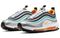 Nike Air Max 97 DTN