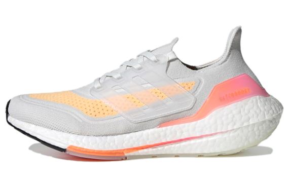 Adidas ULT