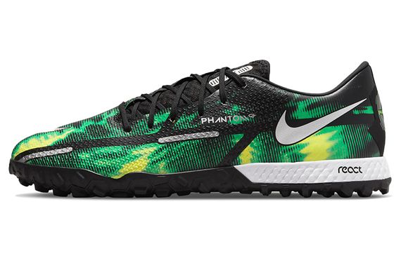 Nike Phantom GT 2 SW TF（ ）