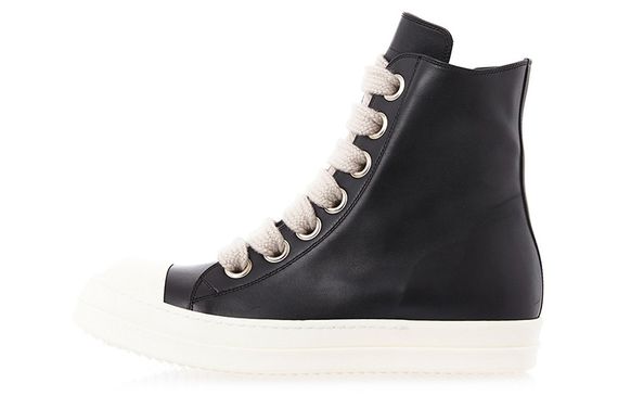 RICK OWENS/RO Fogachine