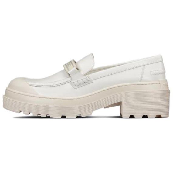 DIOR Code