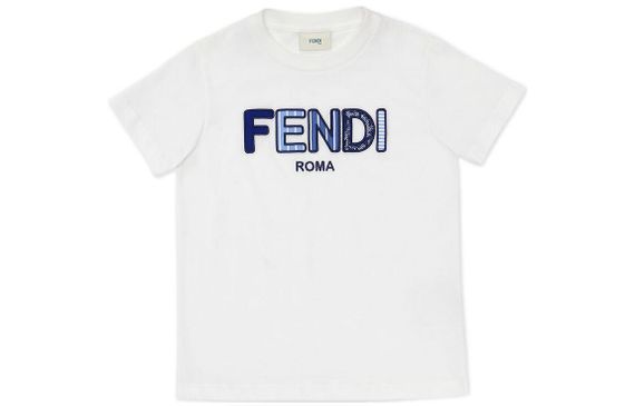 FENDI SS22 T