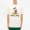 GUCCI x Disney T