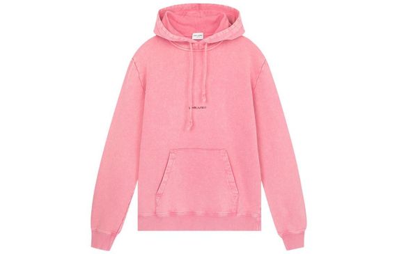 SAINT LAURENT/