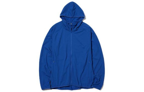 UNIQLO
