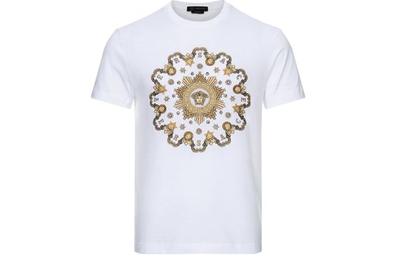 VERSACE T