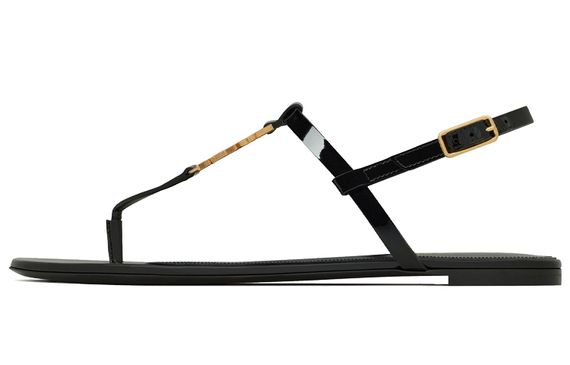 SAINT LAURENT CASSANDRA