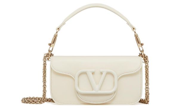 Valentino Locò VLogo