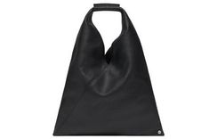 MM6 Maison Margiela HOBO