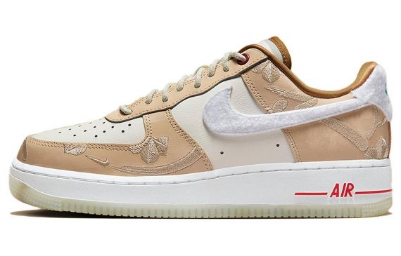 Nike Air Force 1 Low &quot;CNY&quot;