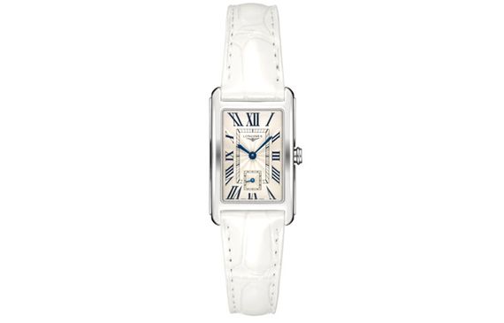 LONGINES 23.3*37mm