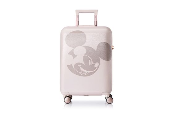 SAMSONITE x Disney DISNEY SIGNATURE ABS+PC 20 25 29