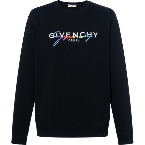 GIVENCHY Logo