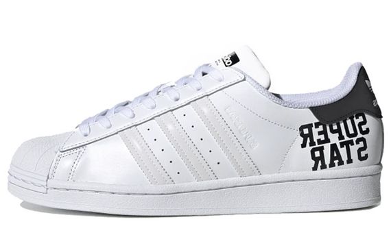 Adidas originals Superstar