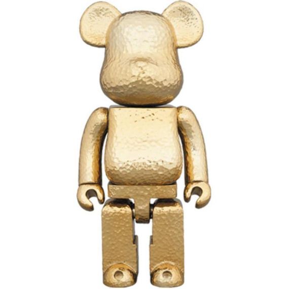 BE@RBRICK Royal Selangor