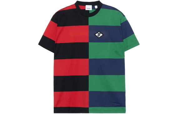 Burberry T