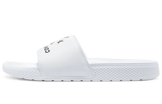 Converse All Star