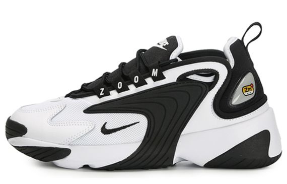 Nike Zoom 2K Air